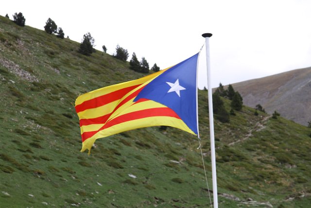 275 Val de Nuria.JPG